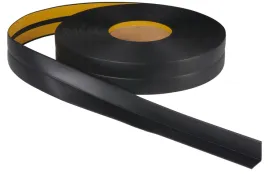 katownik-pcv-18x18-czarny-100cm-listwa-wykonczeniowa-kuchenna-samoprzylepna