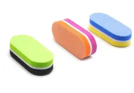 pilnik-bloczek-polerka-mini-buffer-do-paznokci-manicure-100-180-1szt