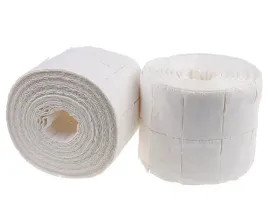 waciki-bezpylowe-do-manicure-medyczne-12-warstw-2-rolki-1000szt