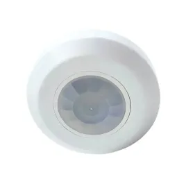 czujnik-ruchu-pir-podczerwien-czujnik-zmierzchu-ip20-360-6m-bialy-plaski