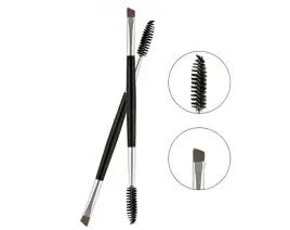 dwustronny-pedzelek-skosny-spiralka-do-brwi-henny