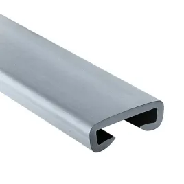 listwa-poreczowa-pcv-40-8mm-szary-metalik-porecz-pochwyt