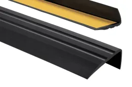 profil-schodowy-pcv-antyposlizgowy-50x25-80cm-czarny-samoprzylepny