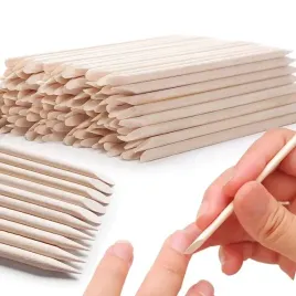 patyczki-drewniane-dwustronne-do-skorek-manicure-mocne-rozane-100szt