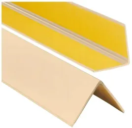 katownik-pcv-50x50-listwa-narozna-kremowowy-165cm-naroznik-ochronny