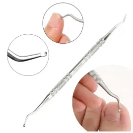 sonda-podologiczna-do-wrastajacych-paznokci-dlutko-dwustronne-do-pedicure