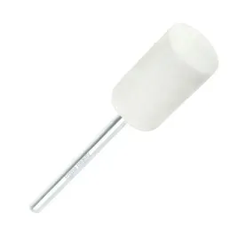 profesjonalny-frez-polerujacy-filc-polerka-walec