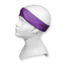 opaska-kosmetyczna-frotte-na-wlosy-glowe-ochronna-fiolet-sliwka