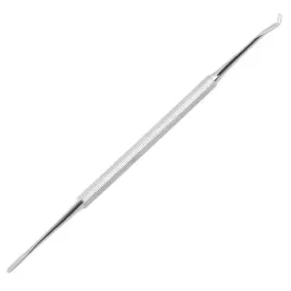 snippex-sonda-podologiczna-stal-chirurgiczna-kosmetyczna-do-pedicure-stop