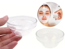 miseczka-szklana-do-kwasow-masek-serum-parafiny-henny-extra-mini-6cm-x-3cm