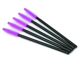 zestaw-5-sztuk-szczoteczka-silikonowa-maskara-spiralka-do-rzes-brwi-kolor