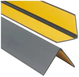 katownik-pcv-50x50-listwa-narozna-grafit-antracyt-100cm-naroznik-ochronny