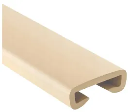 listwa-poreczowa-pcv-40-8mm-kremowy-porecz-pochwyt
