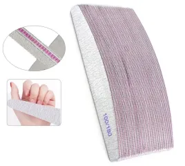 pilnik-wzmocniony-lodka-zebra-100-180-10-sztuk