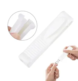 otwieracz-uniwersalny-do-szklanych-ampulek-serum-lekow-bialy-1szt