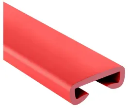listwa-poreczowa-pcv-40-8mm-czerwien-porecz