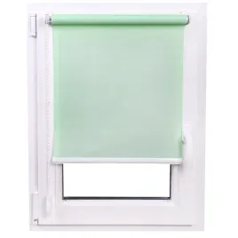 roleta-okienna-wewnetrzna-polzaciemniajaca-zaluzja-615-x-150-cm-pistacjowa