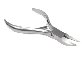 cazki-cegi-do-paznokci-stop-pedicure-duze-15mm