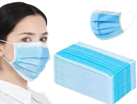 maseczki-chirurgiczne-jednorazowe-100szt-atest-iir