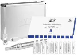 zestaw-bezprzewodowy-dermapen-syis-microneedle-pen-10x-ampulki-3ml-igly