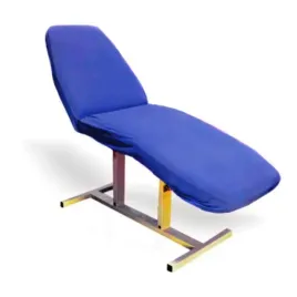 przescieradlo-frotte-na-fotel-kosmetyczny-chaber