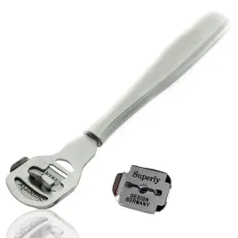 omega-hebel-scinak-do-pedicure-nierdzewna-zyletka