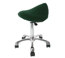 pokrowiec-frotte-na-taboret-siodlo-rodeo-kolory