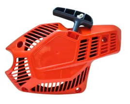 rozrusznik-szarpak-pilarki-oleo-mac-gs371-gs411-gs451-50180074r-oryginal
