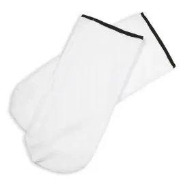 rekawice-frotte-kosmetyczne-do-zabiegu-parafinowego-parafiny