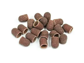 kapturki-scierne-frezy-nakladki-na-frez-trzpien-do-pedicure-10mm-gr-80-1szt