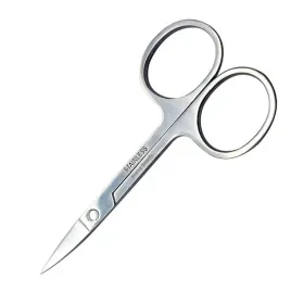 ostre-nozyczki-do-paznokci-skorek-manicure-proste