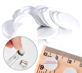 filtry-bawelniane-wymienne-wklady-okragle-do-mikrodermabrazji-duze-20mm