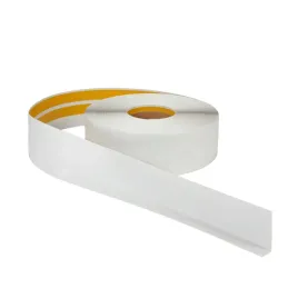 listwa-przypodlogowa-elastyczna-gumowa-cokolowa-pcv-50x20-jasnoszary-100cm