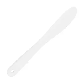 szpatulka-kosmetyczna-do-masek-alg-biala-dl-21cm