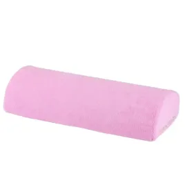 poduszka-podkladka-pod-dlon-do-manicure-frotte-roz