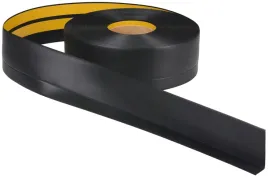 listwa-przypodlogowa-pcv-50x20mm-cokolowa-czarna-5m-samoprzylepna