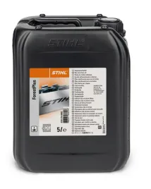 olej-do-lancucha-i-prowadnicy-5l-stihl-forestplus-oryginalny
