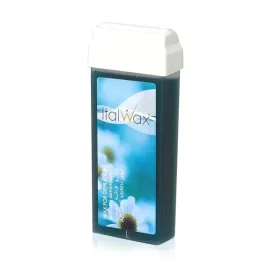 wosk-do-depilacji-rolka-azulen-do-skory-wrazliwej