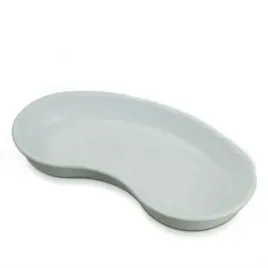 nerka-miseczka-medyczna-kosmetyczna-nerkowata-plastikowa-28cm-700ml