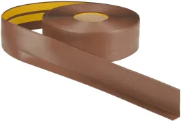 listwa-przypodlogowa-pcv-50x20-samoprzylepna-10m-cokolowa-braz-cokolowa