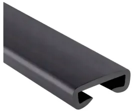 listwa-poreczowa-pcv-40-8mm-czarna-porecz-pochwyt