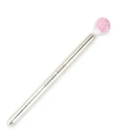 frez-kamienny-kamien-do-paznokci-skorek-kulka-4mm