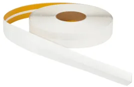 listwa-wykonczeniowa-elastyczna-pcv-18x18-biala-100cm-kuchenna-katownik