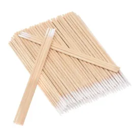 patyczki-kosmetyczne-drewniane-precyzyjne-z-bawelna-100-sztuk