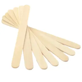 szpatulki-patyczki-drewniane-szerokie-do-depilacji-wosku-masek-10-sztuk