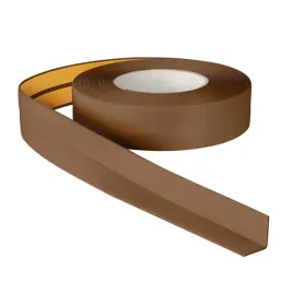 listwa-wykonczeniowa-pcv-18x18-3m-brazowa-elastyczna-samoprzylepna