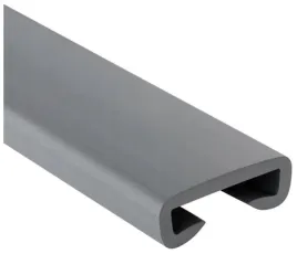 listwa-poreczowa-pcv-35-8-grafit-porecz-pochwyt