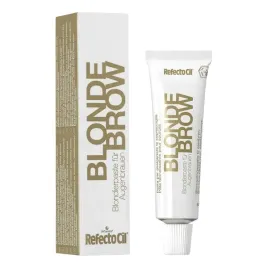 henna-kremowa-w-zelu-refectocil-do-brwi-rzes-blond