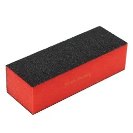 blok-polerski-pilnik-trojstronny-polerka-2w1-hit