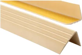 listwa-schodowa-profil-pcv-50x40-130cm-kremowa-antyposlizgowa-samoprzylepna